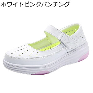 Xj[J[ C i[XV[Y fB[X X|[cV[Y y xN @p Ōt m h ~ Ռz ₷ Vv ig ʋ EH[LO ʔNKp