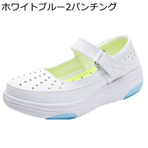 Xj[J[ C i[XV[Y fB[X X|[cV[Y y xN @p Ōt m h ~ Ռz ₷ Vv ig ʋ EH[LO ʔNKp