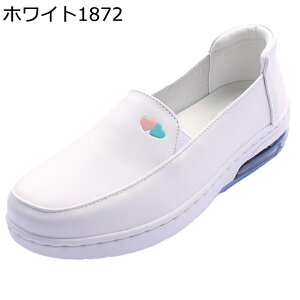 Xj[J[  i[XV[Y fB[X X|[cV[Y y NbV @p Ōt m ϖ ʋC h Ȑ tBbg  d p o fC[ lGK