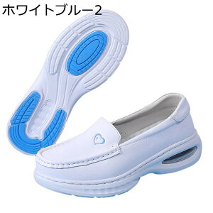 Xj[J[  i[XV[Y fB[X X|[cV[Y y @p Ōt m ʋC ɂ EH[LO Xb| \tg  ʋ ʊw i s lGKp