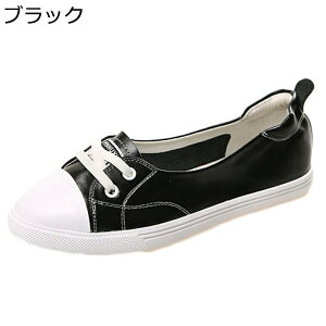 tbgV[Y  Xj[J[  fB[X U[  y X|[c [XAbvV[Y h NbV  _  ig AEghA EH[LO tďH