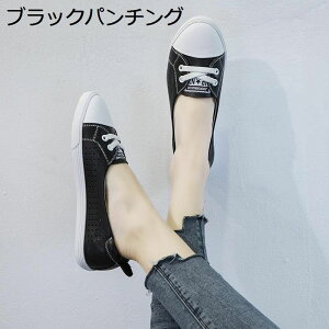 tbgV[Y  Xj[J[  fB[X U[  y X|[c [XAbvV[Y h NbV  _  ig AEghA EH[LO tďH