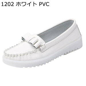 V[Y Xb| i[XV[Y fB[X JV t ~ y Xb| _ tbg NbV Ey L Ōtp dp EH[LO 