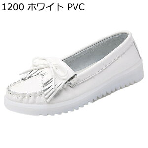 V[Y Xb| i[XV[Y fB[X JV t ~ y Xb| _ tbg NbV Ey L Ōtp dp EH[LO 