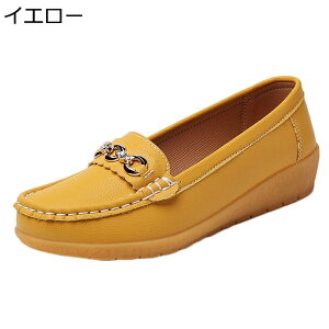 JV C i[XV[Y fB[X EH[LO hCrOV[Y y @p Ōt m Xj[J[ ϖ ʋC h \tg  d p o fC[ 