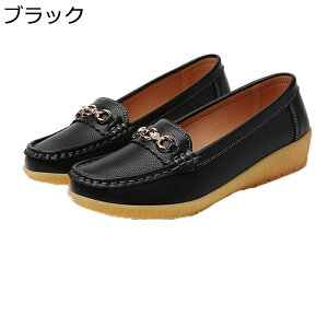 JV C i[XV[Y fB[X EH[LO hCrOV[Y y @p Ōt m Xj[J[ ϖ ʋC h \tg  d p o fC[ 