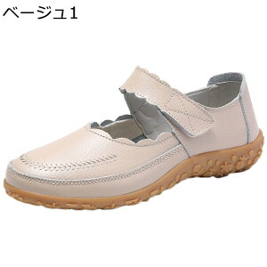 Xj[J[  i[XV[Y fB[X xN EH[LOV[Y y Ōtp dp h NbV  _炩  d p o fC[ tďH