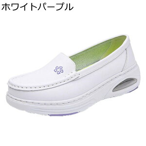 V[Y Xb| i[XV[Y fB[X ~ y Xb| ʋC NbV p`OH Ey L @p Ōt m EH[LO O