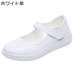 Xj[J[  i[XV[Y fB[X xN EH[LOV[Y y Ōtp dp p`O ϖ ʋC h \tg  d p o fC[ tďH