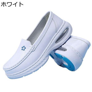 V[Y Xj[J[ i[XV[Y fB[X hÉ Ռz Xb| ʋC NbV EȒP 傫TCY L @p Ōt m EH[LO O