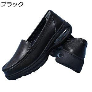 V[Y Xj[J[ i[XV[Y fB[X hÉ Ռz Xb| ʋC NbV EȒP 傫TCY L @p Ōt m EH[LO O