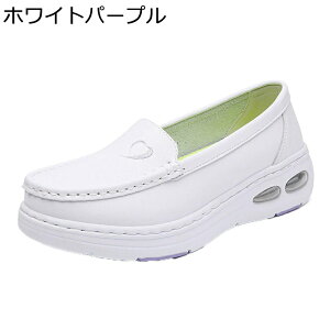 V[Y Xb| i[XV[Y fB[X ~ y Xb| fK _炩 NbV 傫TCY EȒP L @p d  EH[LO 