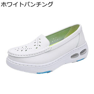 V[Y Xb| i[XV[Y fB[X ~ y Xb| fK _炩 NbV 傫TCY EȒP L @p d  EH[LO 