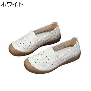 V[Y Xj[J[ i[XV[Y fB[X p`OH T_ ~ y Xb| _ NbV EȒP L @p d  EH[LO O