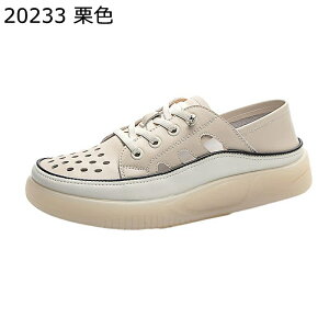 _bhXj[J[  fB[X vC y p`OH Ɠ߂ [XAbv 傫TCY EH[LOV[Y h NbV  _炩 Vv o W[