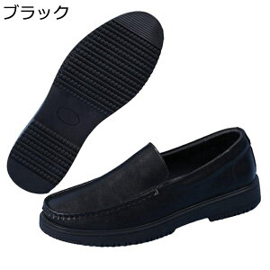 Xj[J[ C i[XV[Y fB[X jp EH[LOV[Y y @p d  ϋv ϊ Xb| ϖՐ  o W[ g[jO lG