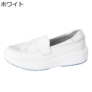 V[Y {v Xj[J[ i[XV[Y fB[X hÉ p`O Ռz Xb| ʋC NbV Ey L Ōtp dp EH[LO 