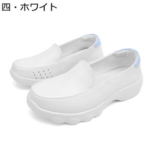 V[Y Xj[J[ i[XV[Y fB[X ~ y Xb| ʋC NbV 傫TCY _炩 EȒP L Ōtp dp EH[LO Op