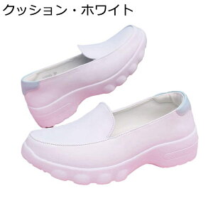 V[Y Xj[J[ i[XV[Y fB[X ~ y Xb| ʋC NbV 傫TCY _炩 EȒP L Ōtp dp EH[LO Op