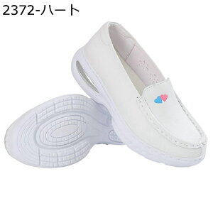 V[Y Xb| i[XV[Y fB[X ~ y Xb| ʋC NbV tbg p`O Ey L Ōtp dp EH[LO 