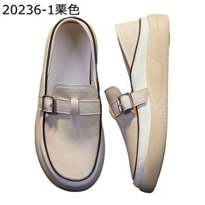 V[Y Xj[J[ Xb| fB[X fK xg i[XV[Y hÉ Ռz 傫TCY _炩 Ey L @p Ōt EH[LO 