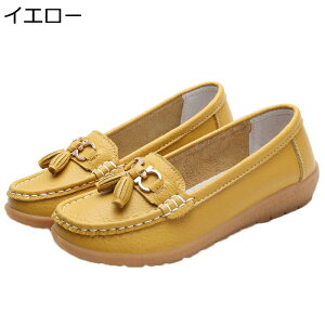 hCrOV[Y JV i[XV[Y fB[X C ^bZ JWAV[Y y @p Ōt m hh _炩 Vv d p o fC[ l