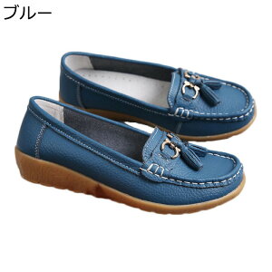 hCrOV[Y JV i[XV[Y fB[X C ^bZ JWAV[Y y @p Ōt m hh _炩 Vv d p o fC[ l