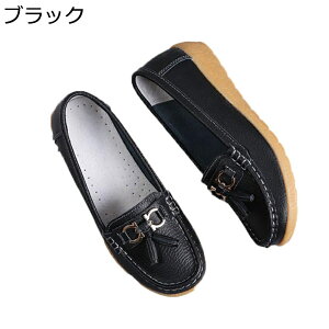 hCrOV[Y JV i[XV[Y fB[X C ^bZ JWAV[Y y @p Ōt m hh _炩 Vv d p o fC[ l