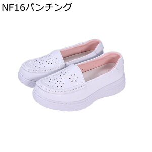 Xj[J[ C i[XV[Y fB[X Xb| X|[cV[Y ԕ p`OH y @p d  h h \tg  ig ʋ EH[LO ʔNK