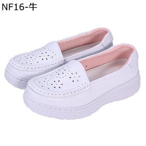  i[XV[Y fB[X L y Xj[J[ v EH[LOV[Y Ōtp dp ϋv ϊ ϖՐ EȒP K  d p o fC[ t