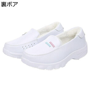 Xj[J[  i[XV[Y fB[X JWAV[Y y @p Ōt m ϖ ʋC h 傫TCY Sn ₷ Vv s gx ʊw ItBX 