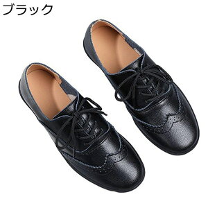 IbNXtH[hV[Y fB[X [XAbv tbg EBO`bv  vC y  JWA h ~ Ռz ₷ ʔNKp d p o fC