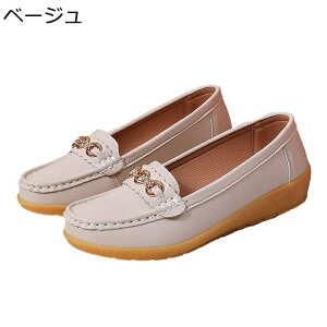 JV i[XV[Y fB[X ~ y Xb| ʋC NbV EȒP L Xj[J[ 傫TCY ₷ Ōtp dp ʋ EH[LO O