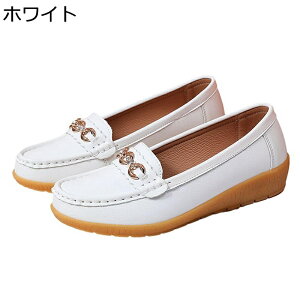 JV i[XV[Y fB[X ~ y Xb| ʋC NbV EȒP L Xj[J[ 傫TCY ₷ Ōtp dp ʋ EH[LO O