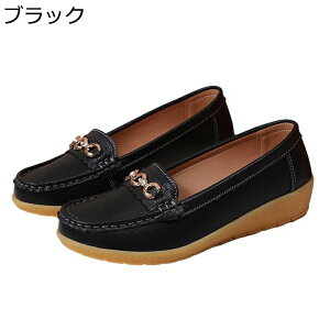 JV i[XV[Y fB[X ~ y Xb| ʋC NbV EȒP L Xj[J[ 傫TCY ₷ Ōtp dp ʋ EH[LO O