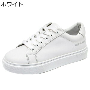 _bhXj[J[ C fB[X vC r y EH[LOV[Y [XAbvV[Y ϖ ʋC h EȒP RtH[g  nCLO X|[c W[p lG