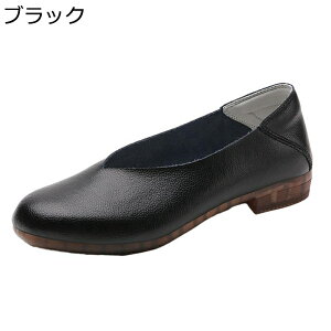 Xb| i[XV[Y fB[X Ɠ߂ V[Y U[ hÉ Ռz Xb| ʋC NbV Ey L Ōtp dp EH[LO 