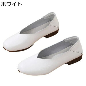 Xb| i[XV[Y fB[X Ɠ߂ V[Y U[ hÉ Ռz Xb| ʋC NbV Ey L Ōtp dp EH[LO 