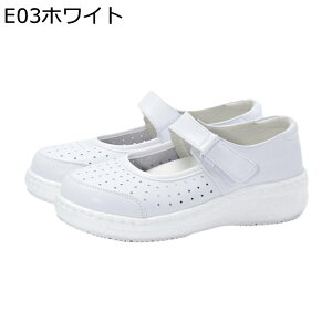 Xj[J[ C i[XV[Y fB[X xN Xb| 傫TCY vC y Ōtp dp ϖ ʋC h _ Vv nCLO X|[c W[p ʔNK