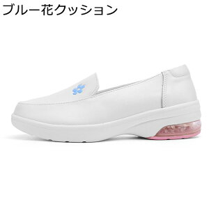 V[Y Xb| i[XV[Y fB[X hÉ Ռz Xb| ʋC NbV hL 傫TCY Ey L @p d EH[LO 