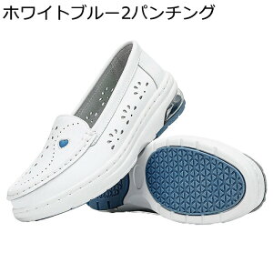 V[Y Xb| i[XV[Y fB[X hÉ Ռz Xb| fK _炩 NbV Ey L @p Ōt m EH[LO 