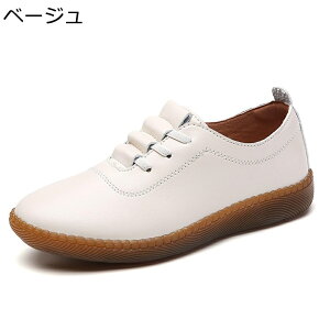 Xj[J[ C i[XV[Y fB[X [XAbvV[Y y @p d  ϋv tbg h ϖՐ EȒP K Vv vC X|[c W[p lG