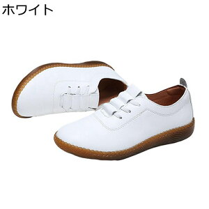 Xj[J[ C i[XV[Y fB[X [XAbvV[Y y @p d  ϋv tbg h ϖՐ EȒP K Vv vC X|[c W[p lG