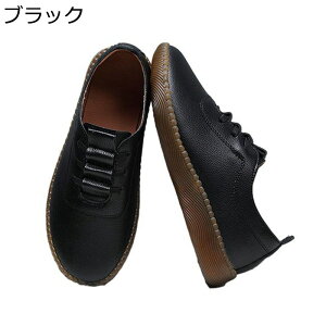 Xj[J[ C i[XV[Y fB[X [XAbvV[Y y @p d  ϋv tbg h ϖՐ EȒP K Vv vC X|[c W[p lG