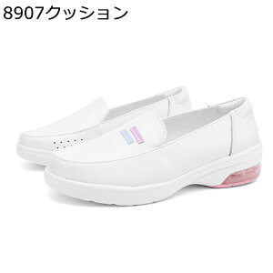 V[Y Xj[J[ i[XV[Y fB[X hÉ hL 傫TCY Ռz Xb| ʋC NbV EȒP L @p d  EH[LO Op