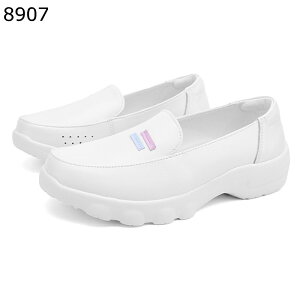 V[Y Xj[J[ i[XV[Y fB[X hÉ hL 傫TCY Ռz Xb| ʋC NbV EȒP L @p d  EH[LO Op