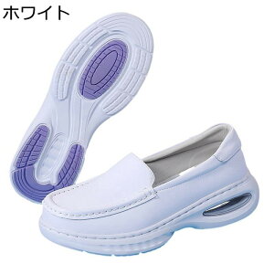 V[Y Xj[J[ i[XV[Y fB[X hÉ Ռz Xb| fK NbV _炩 EȒP L @p d  EH[LO Op