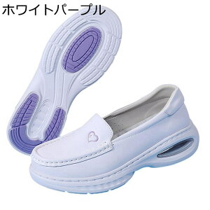 V[Y Xj[J[ i[XV[Y fB[X hÉ Ռz Xb| fK NbV _炩 EȒP L @p d  EH[LO Op