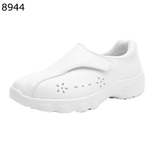 V[Y Xb| i[XV[Y fB[X hL xN ~ y Xb| fK _炩 Ey L Ōtp dp EH[LO Op