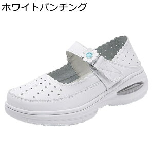 V[Y Xb| i[XV[Y fB[X xN NbV ~ ]|\h Xb| ʋC Ey L @p Ōt m EH[LO Op